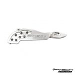 Clutch slave cylinder protection Beta 2T RR/Race 250/300 20-26/XTrainer 20-26/X-Pro25-26 P-TECH SPK006