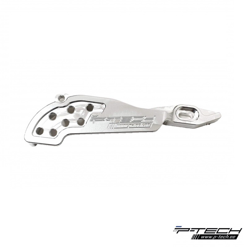 Clutch slave cylinder protection Beta 2T RR/Race 250/300 20-26/XTrainer 20-26/X-Pro25-26 P-TECH SPK006