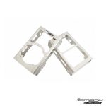 Radiator guards Beta RR 200 19-20 P-TECH RK010