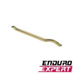 Tyre iron 350mm Michelin type Enduro Expert ASOT03EE