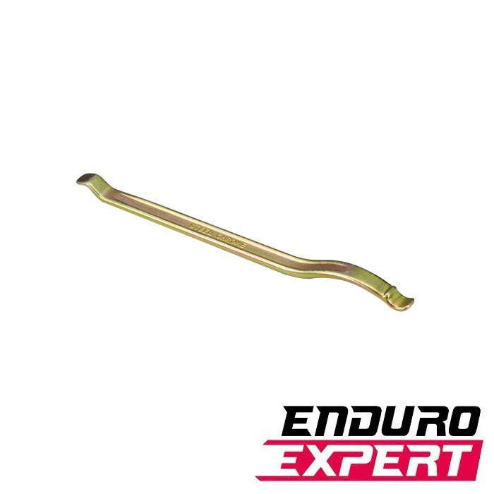 Tyre iron 350mm Michelin type Enduro Expert ASOT03EE