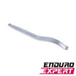 Universal tyre iron 380mm Enduro Expert ASOT04EE