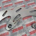 Front brake disc KTM 93-25/Husqvarna/Beta RR 13-25 260mm Enduro Expert 8041EE