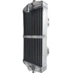 Radiator right BETA RR 4T 10-19 OEM 020.39.000.00.00 Enduro Expert 020390000000EE
