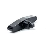 Powervalve adjustment tool KTM Enduro Expert ASOT375BKEE