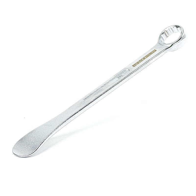 Tyre iron with ring spanner 24mm Beta Enduro Expert ASOT92EE