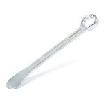 Tyre iron with ring spanner 27mm KTM Enduro Expert ASOT93EE