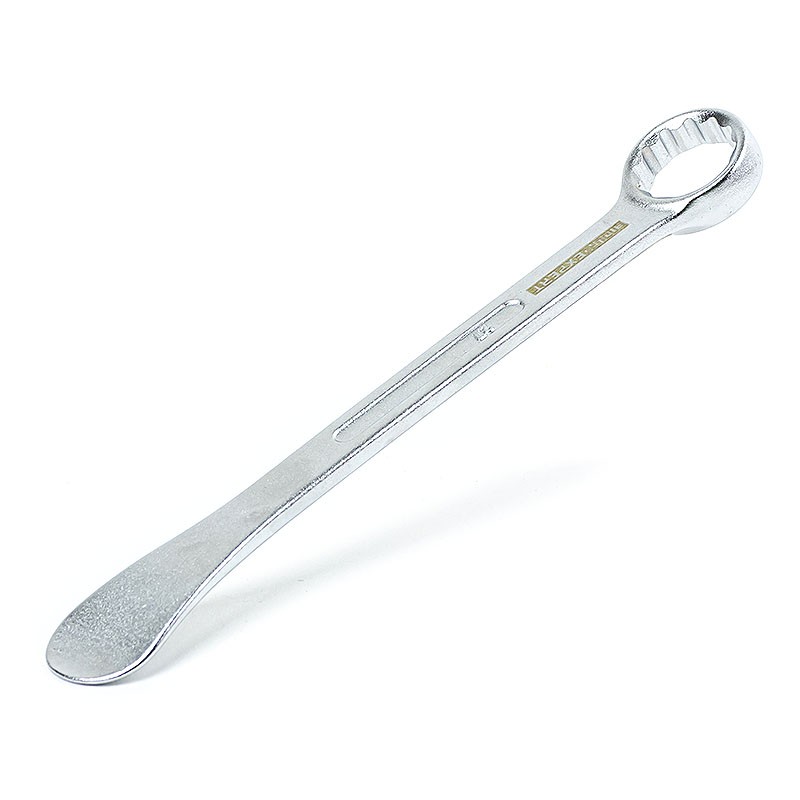 Tyre iron with ring spanner 27mm KTM Enduro Expert ASOT93EE