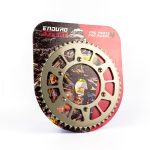 Rear sprocket BETA 2T/4T RR/XTrainer 13-20 52 T JTR210.52 Enduro Expert SUPER HARD 21052HEE
