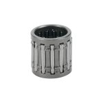 Needle bearing KTM EXC 250/300 2T 98-21 18x22x20mm 54430034000 Enduro Expert 182220EE