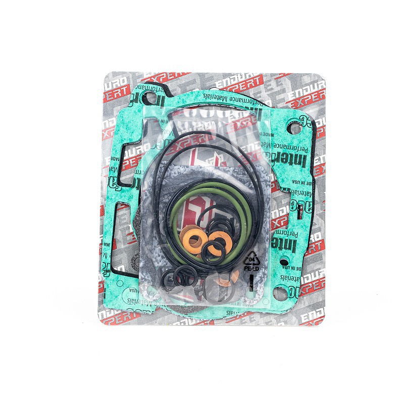 Top-End gasket kit KTM EXC 250/300 17-23 TPI P400270600083 Enduro Expert EE-80783