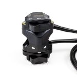 Switch headlight/kill/horn/flasher KTM EXC 01-15 5031107000050311029000 46800003EE