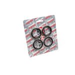 Front wheel bearing kit KTM 03-25/Husqvarna TE 250/300 14-25 Beta 13-25 Enduro Expert 60008C01EE