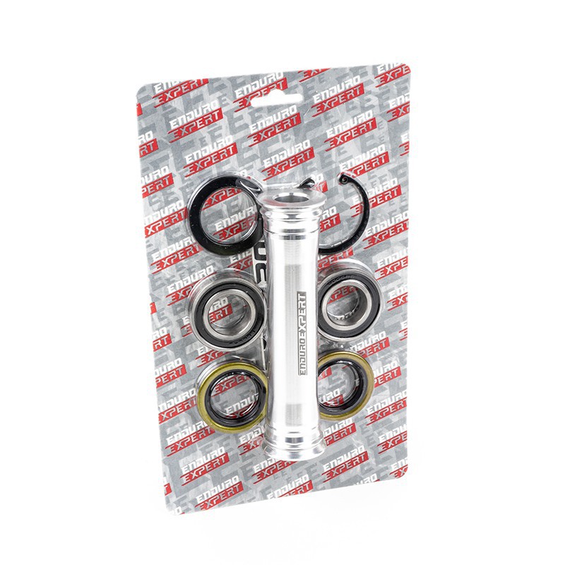 Rear wheel repair kit KTM EXC 250/300 16-23 78010015010 Enduro Expert 60015KITEE
