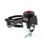 Starter button KTM EXC/SX 04-23 78111074000 Enduro Expert 468001EE