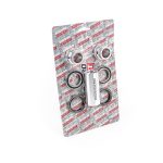 Front wheel repair kit KTM EXC 250/300 16-25 77709015000 Enduro Expert 60017KITEE