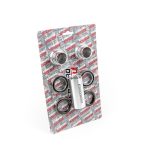 Front wheel repair kit KTM EXC 250/300 08-15 78009015000 Enduro Expert 60008KITEE