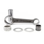 Connecting rod repair kit KTM EXC 125/150 07-18 50330015100 Enduro Expert 52100EE