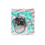 Top-End gasket kit KTM EXC 300 08-16 P400270600045 Enduro Expert EE-80093