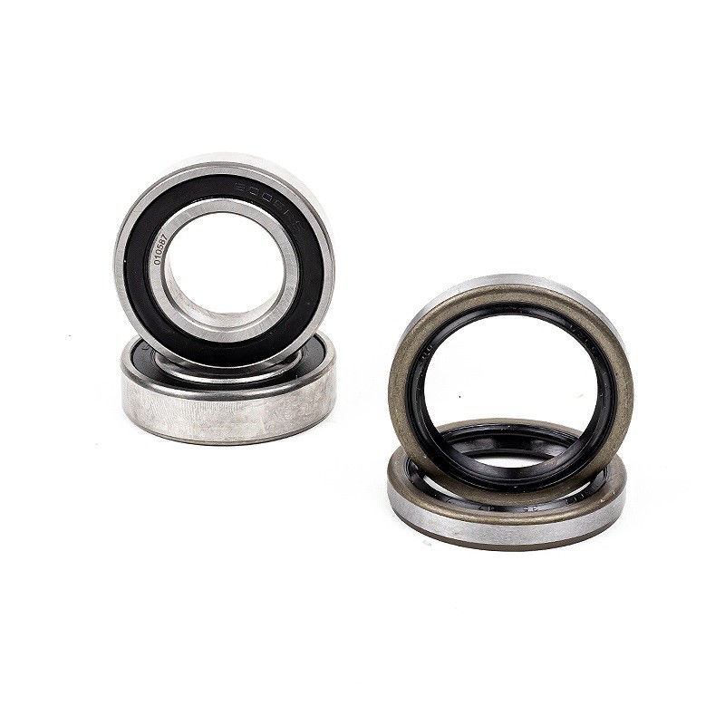 Rear wheel bearing kit Beta RR 250/300 13-25 Enduro Expert 15004C01EE