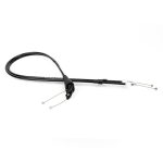 Throttle cables KTM EXC 250/300 TPI 18-23 55402091000/55702091000/55702191000 Enduro Expert 268554AEE