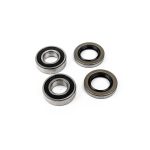 Front wheel bearing kit Sherco SE 250/300 13-19 Enduro Expert 75002C01EE