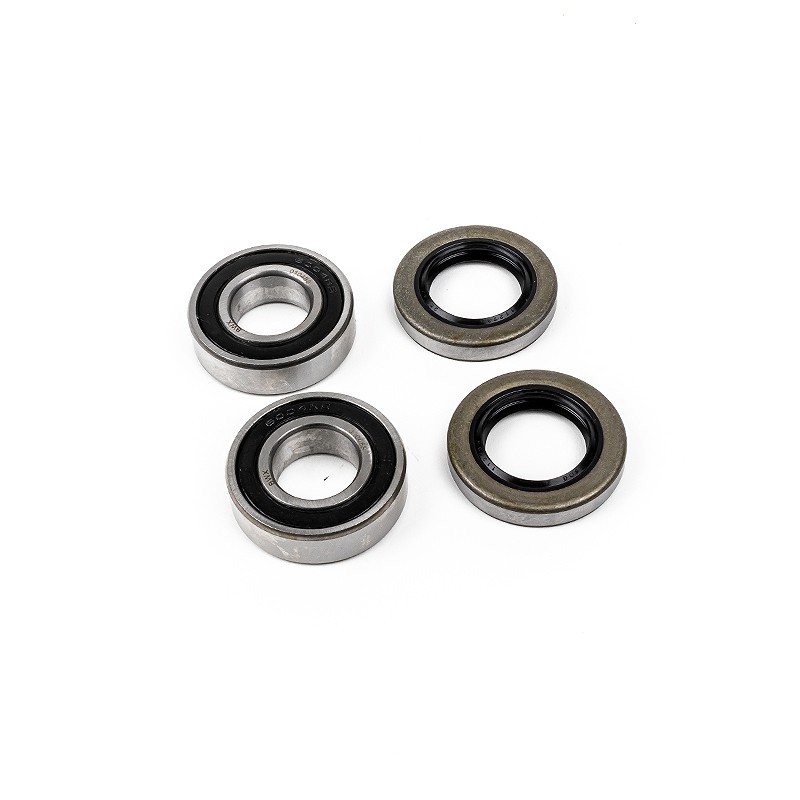Front wheel bearing kit Sherco SE 250/300 13-19 Enduro Expert 75002C01EE