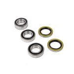 Rear wheel bearing kit Sherco SE-R 250/300 12-19 Enduro Expert 75001C01EE