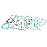 Complete gasket kit KTM EXC 300 08-16 Enduro Expert EE-80091