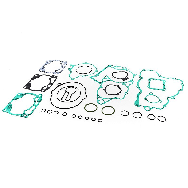 Complete gasket kit KTM EXC 300 08-16 Enduro Expert EE-80091