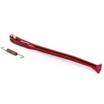 Forged kickstand BETA 2T/4T RR/ Xtrainer 13-19 031320700000 Enduro Expert ASSD13EE