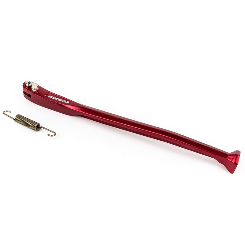 Forged kickstand BETA 2T/4T RR/ Xtrainer 13-19 031320700000 Enduro Expert ASSD13EE