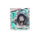 Top-End Beta gasket kit 250/300 RR 2T 13-24 P400060600011 Enduro Expert EE-BETA33