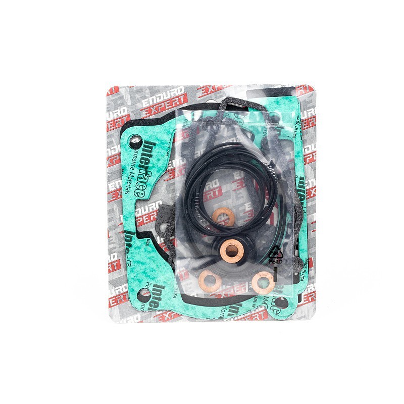 Top-End Beta gasket kit 250/300 RR 2T 13-24 P400060600011 Enduro Expert EE-BETA33