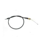 Throttle cable Beta RR 250/300 2T 13-15 Enduro Expert 268159EE
