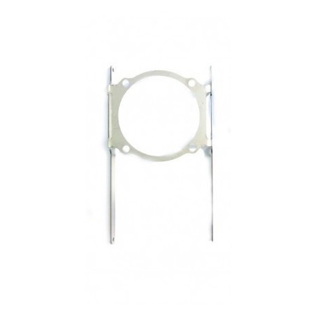 Fan bracket Beta RR 250/300 2T 13-19 PMT025