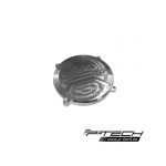 Clutch cover Sherco SEF 250/300 14-24 P-TECH SK011