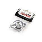 Radiator cap KTM EXC/EXC-F 125-500 17-20 OEM 79035016000 1.1 bar Enduro Expert RCAP1.1EE