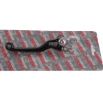 Clucth lever Husqvarna TE 250/300 17-20 foldable OEM 50302031300 pompa Magura Enduro Expert EE7284BK