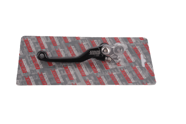 Clucth lever Husqvarna TE 250/300 17-20 foldable OEM 50302031300 pompa Magura Enduro Expert EE7284BK