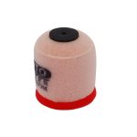 Air filter KTM Freeride 350 12-17 72006015000 Enduro Expert 605530EE