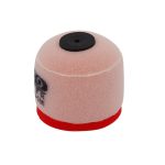 Air filter KTM Freeride 250 18-20 72106015000 Enduro Expert 605504EE