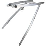 Subframe KTM 125/200/250/300/350/450 2012-2016 77203002000 Enduro Expert 280850EE