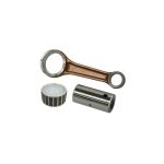 Connecting rod kit Honda CRF 450 R 17-23 Enduro Expert 12230EE