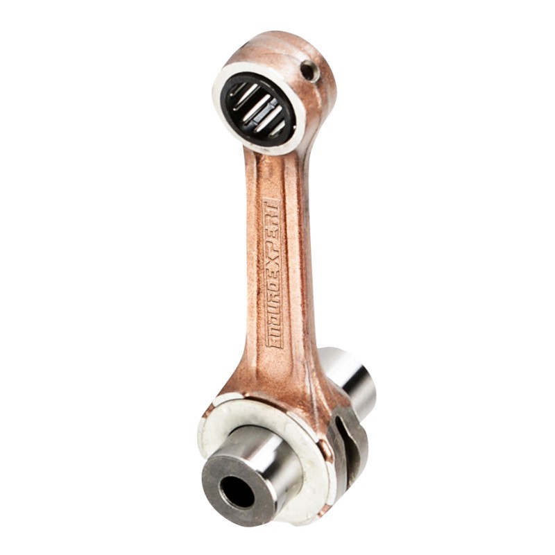 Connecting rod kit Yamaha YZ 125 05-17 Enduro Expert 22050EE