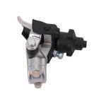 Clutch lever holder with decompression lever Honda CRF 250/450 04-17 Enduro Expert EE3952617