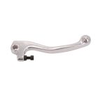 Brake lever for Beta RR 250/300 13-24 2127104000 Enduro Expert EE2170325