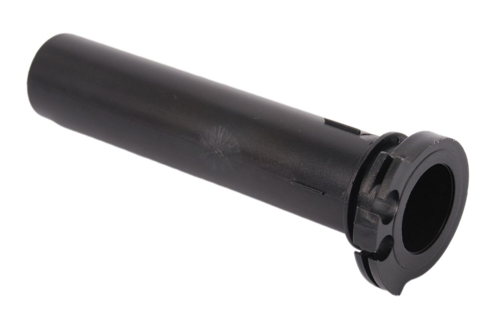Throttle tube KTM EXC-F/SX-F 250/350/450/530 4T 00-16 Enduro Expert 3403801EE