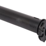 Throttle tube KTM EXC-F/SX-F 250/350/450/530 4T 00-16 Enduro Expert 3403801EE