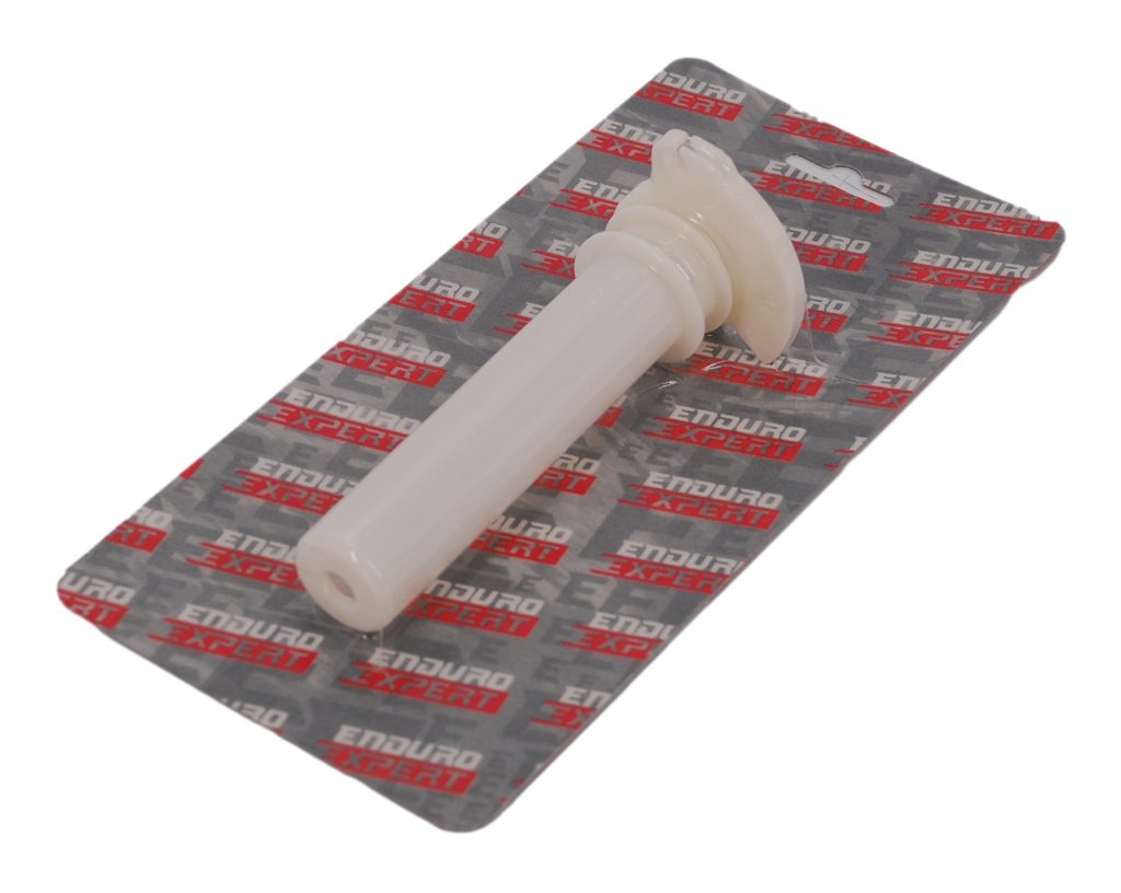 Throttle tube Beta 200-300 2T 13-22/ KTM EXC 125/250/300 2T 98-16 Enduro Expert 3403101EE